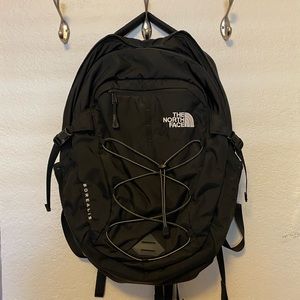 The North Face Women’s Borealis Backpack